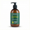 Mattie Professional Nature - Pro Conditioner vegan 250 ml