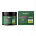 Mattie Professional Nature - Masque protecteur pour cheveux colorés 300 ml