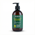 Mattie Professional Nature - After Color Shampoo vegan 250 ml