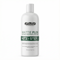 Mattie Plex No.2 (étape 2) - Crème Bond Repair 700 ml