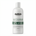 Mattie Plex No.1 (étape 1) - Soin Bond Shield 700 ml