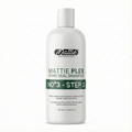 Mattie Plex No.3 (étape 3) - Shampooing Bond Seal 700 ml