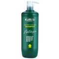 Mattie Professional Nature - After Color Shampoo vegan 1000 ml