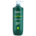 Mattie Professional Nature - Pro Conditioner vegan 1000 ml